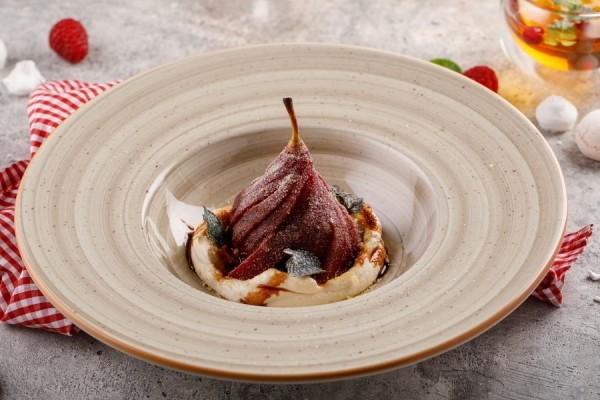 В ТРК &laquo;Лето&raquo; открылся ресторан &laquo;Чайхана Пахвала & Вкусновица&raquo;