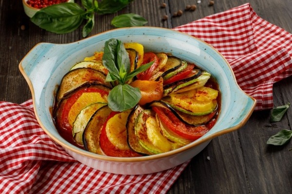 В ТРК &laquo;Лето&raquo; открылся ресторан &laquo;Чайхана Пахвала & Вкусновица&raquo;