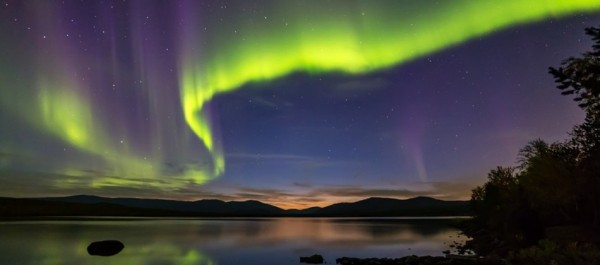 Как получить 15 тысяч рублей за отдых в Петербурге?