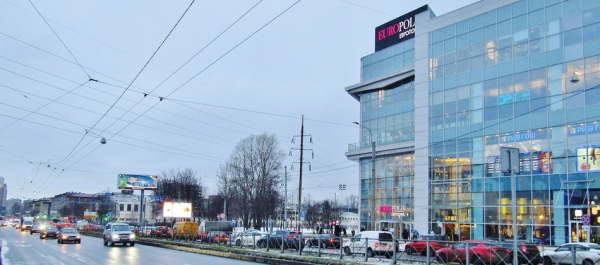 Праздничный шопинг: как будут работать ТРЦ в новогоднюю неделю