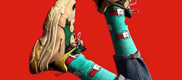 Успеть в последний момент: что подарить на Новый год не дороже 1000 рублей