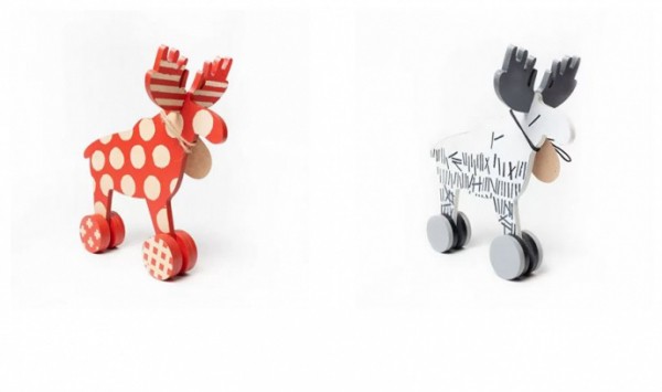 Новогодние благотворительные акции в Петербурге