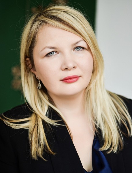 Секреты удаленки: Как сохранить зарплату и нормированный рабочий день Секреты удаленки: Как сохранить зарплату и нормированный рабочий день