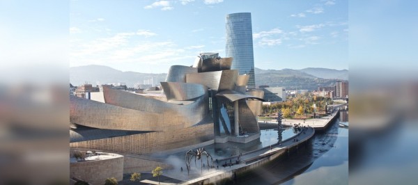 Лучший, но отстающий. Как Петербургу угнаться за Европой по качеству городской среды