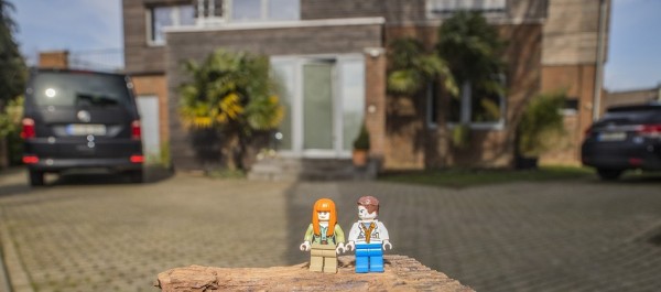 Налоговый вычет: как и за что получить деньги от государства на себя, жену и тёщу