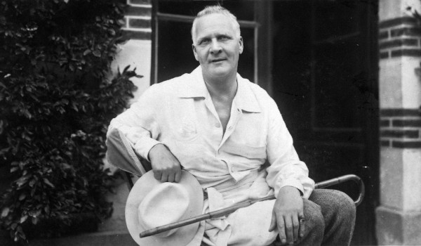 &laquo;Магический кристалл&raquo;: прогулка по московским местам Фёдора Шаляпина