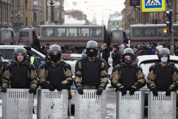  Они зажигают  