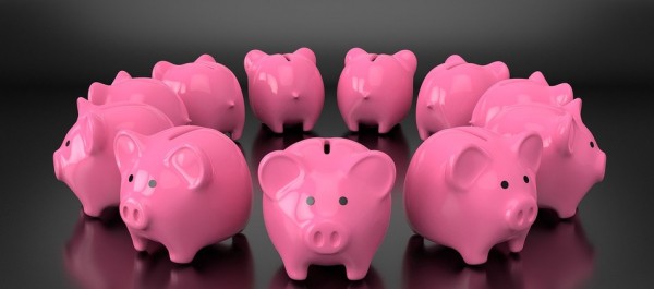 Налоговый вычет: как и за что получить деньги от государства на себя, жену и тёщу