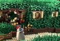 Эрмитаж, дом Кевина Маккалистера и Шерлок Холмс: самые необычные наборы LEGO, которые могут появиться в продаже