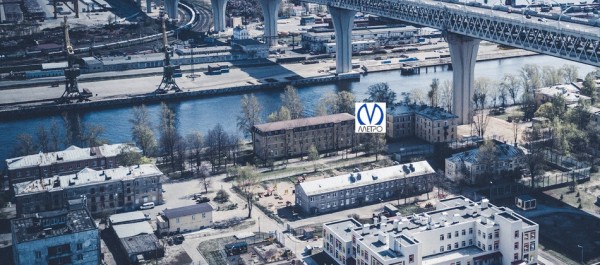 Метро будущего: самые невероятные идеи, где могли бы открыться станции подземки Петербурга