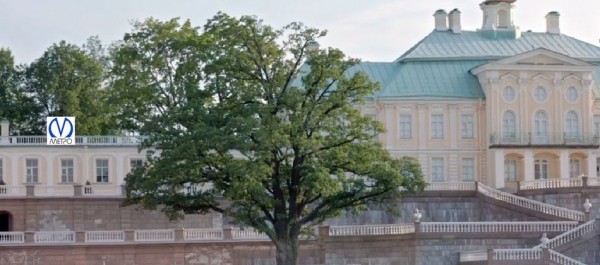 Метро будущего: самые невероятные идеи, где могли бы открыться станции подземки Петербурга