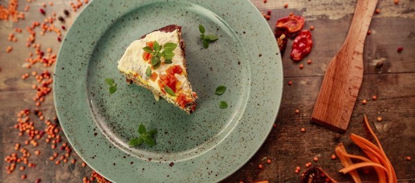 Интеллигентные пышки и ленинградский рассольник: подборка рецептов от шеф-повара Александра Бельковича