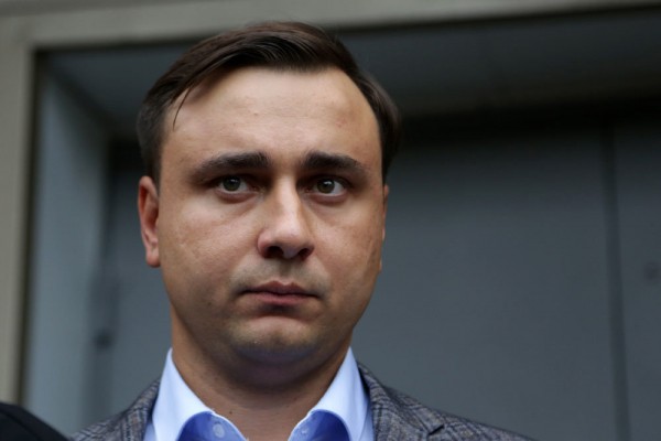  Они зажигают  