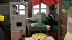 Эрмитаж, дом Кевина Маккалистера и Шерлок Холмс: самые необычные наборы LEGO, которые могут появиться в продаже
