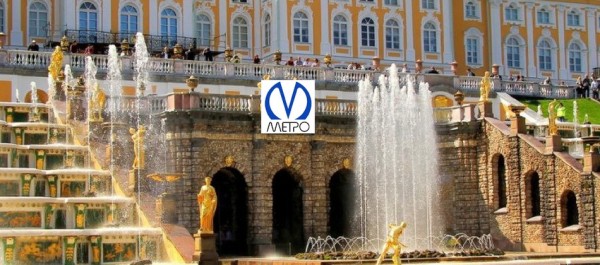 Метро будущего: самые невероятные идеи, где могли бы открыться станции подземки Петербурга