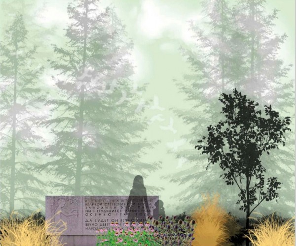 Приморский парк Победы полностью поменяет цветочное оформление Приморский парк Победы полностью поменяет цветочное оформление