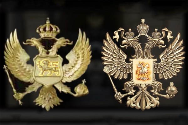  Они зажигают  