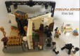 Эрмитаж, дом Кевина Маккалистера и Шерлок Холмс: самые необычные наборы LEGO, которые могут появиться в продаже