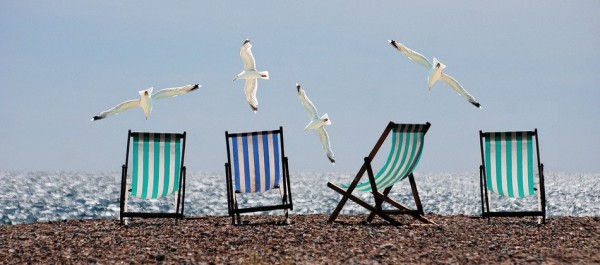 Какие страны уже открыты для россиян в 2021