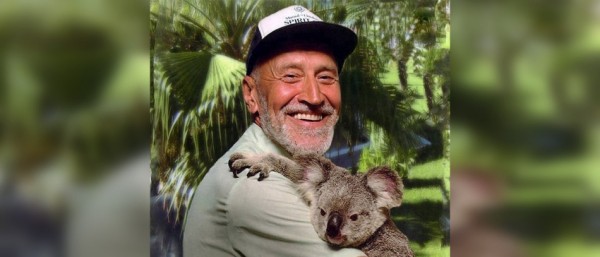 Будущее &laquo;В мире животных&raquo;, две книги общим весом в 4 кг и зачем на самом деле нужен канал в Тик-Токе: интервью с Николаем Дроздовым