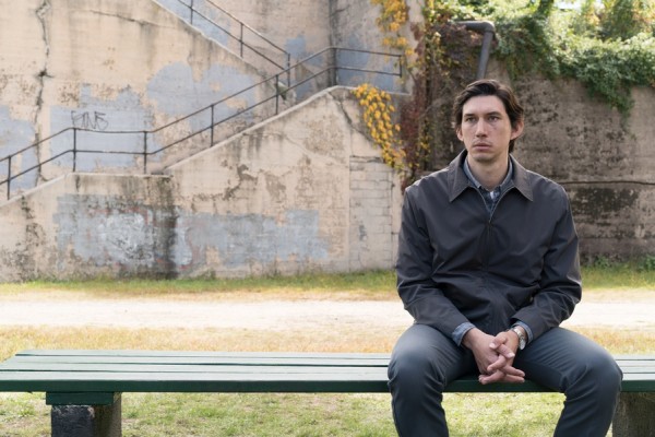 Поэзия от мира кино &mdash; путеводитель по фильмографии Джима Джармуша