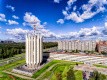 Космические места в Петербурге: большой гид по музеям, выставкам и событиям, посвящённым космосу