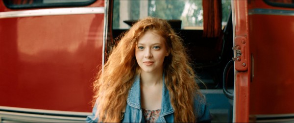 ТНТ выпустит второй сезона сериала «Мир! Дружба! Жвачка!» этой весной ТНТ выпустит второй сезона сериала «Мир! Дружба! Жвачка!» этой весной