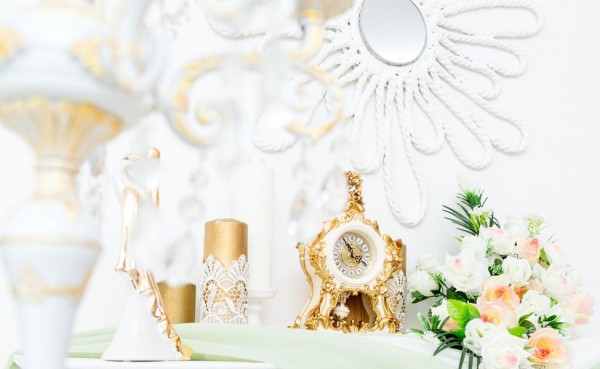 Облачный сервис Wase &mdash; переворот в сфере фотоуслуг