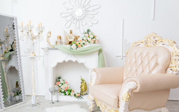 Облачный сервис Wase &mdash; переворот в сфере фотоуслуг