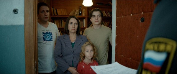 ТНТ выпустит второй сезона сериала «Мир! Дружба! Жвачка!» этой весной ТНТ выпустит второй сезона сериала «Мир! Дружба! Жвачка!» этой весной