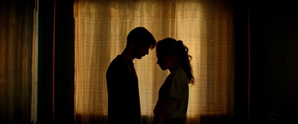 ТНТ выпустит второй сезона сериала «Мир! Дружба! Жвачка!» этой весной ТНТ выпустит второй сезона сериала «Мир! Дружба! Жвачка!» этой весной