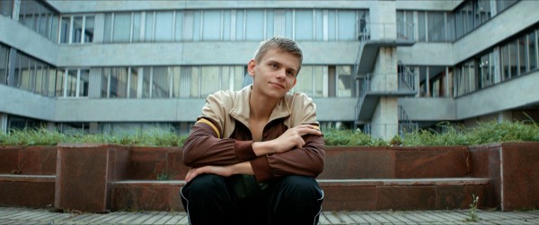 ТНТ выпустит второй сезона сериала «Мир! Дружба! Жвачка!» этой весной ТНТ выпустит второй сезона сериала «Мир! Дружба! Жвачка!» этой весной