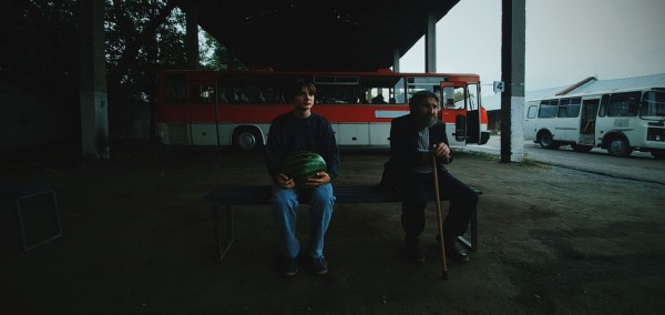 ТНТ выпустит второй сезона сериала «Мир! Дружба! Жвачка!» этой весной ТНТ выпустит второй сезона сериала «Мир! Дружба! Жвачка!» этой весной