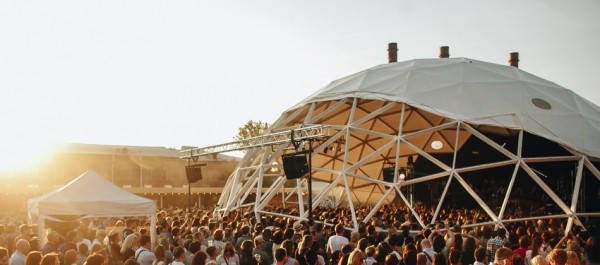 Успей купить билеты: гид по самым крутым концертам и фестивалям лета-2021 в Петербурге