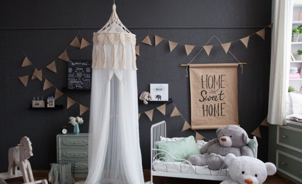 Облачный сервис Wase &mdash; переворот в сфере фотоуслуг