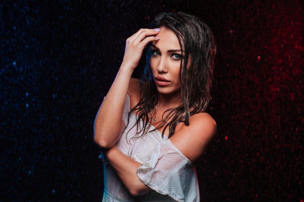 Облачный сервис Wase &mdash; переворот в сфере фотоуслуг