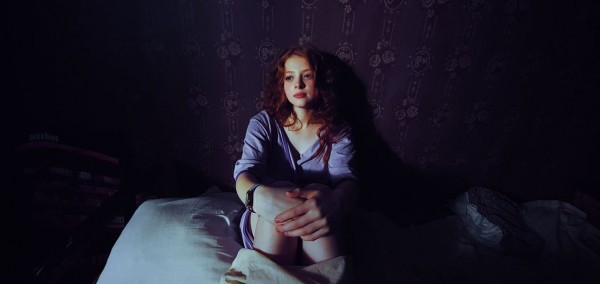 ТНТ выпустит второй сезона сериала «Мир! Дружба! Жвачка!» этой весной ТНТ выпустит второй сезона сериала «Мир! Дружба! Жвачка!» этой весной