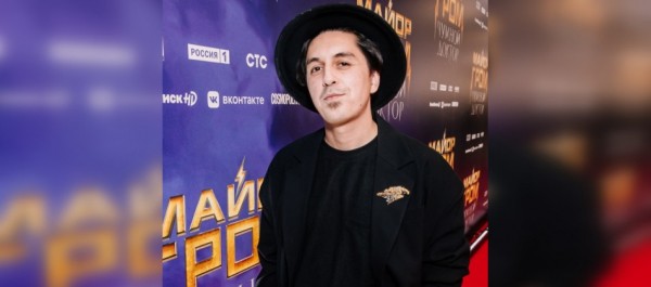 Интервью с режиссёром Олегом Трофимом: как проекты &laquo;Вторжение&raquo; и &laquo;Лед&raquo; связаны с фильмом &laquo;Майор Гром&raquo;, и почему саундтреком выбрана песня Цоя &laquo;Перемен&raquo;