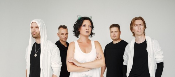 Концерт Лепса и забег по Крестовскому: как провести выходные 16&mdash;18 апреля