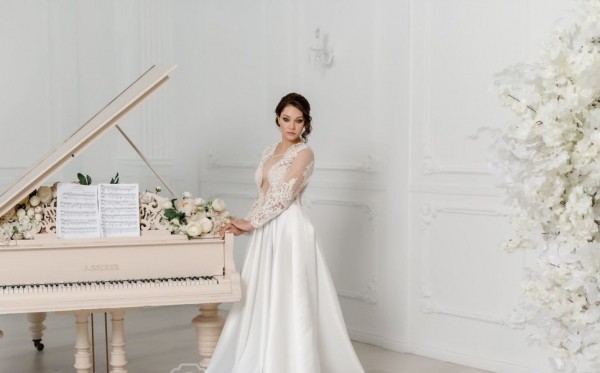 Облачный сервис Wase &mdash; переворот в сфере фотоуслуг