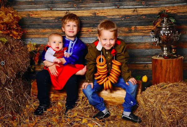 Облачный сервис Wase &mdash; переворот в сфере фотоуслуг