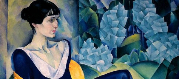 Концерт Лепса и забег по Крестовскому: как провести выходные 16&mdash;18 апреля