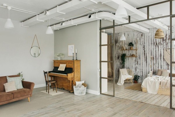 Облачный сервис Wase &mdash; переворот в сфере фотоуслуг