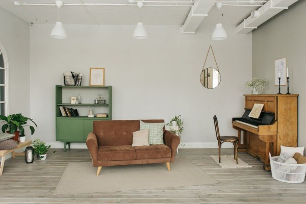 Облачный сервис Wase &mdash; переворот в сфере фотоуслуг