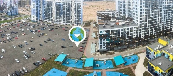 Что не так с намывными территориями и почему жители против?