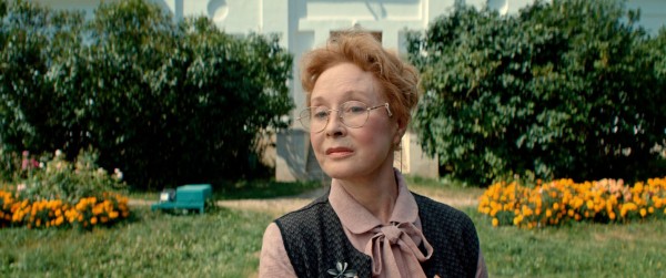 ТНТ выпустит второй сезона сериала «Мир! Дружба! Жвачка!» этой весной ТНТ выпустит второй сезона сериала «Мир! Дружба! Жвачка!» этой весной