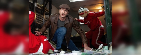 Интервью с режиссёром Олегом Трофимом: как проекты &laquo;Вторжение&raquo; и &laquo;Лед&raquo; связаны с фильмом &laquo;Майор Гром&raquo;, и почему саундтреком выбрана песня Цоя &laquo;Перемен&raquo;