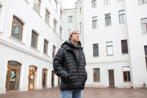 Блогеры, художники и музыканты создали авторские маршруты по Петербургу