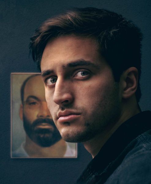 Фестиваль документального кино &laquo;Докер&raquo; объявил свою программу