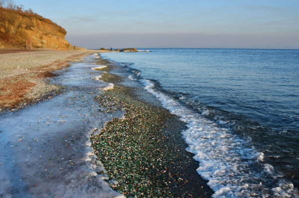 Отдыхай в правильном направлении